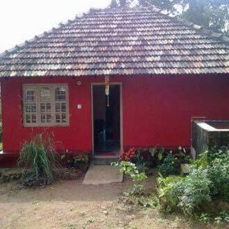Prince Villa Home Stay, Coorg 4
